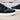 Hummel Pernfors Power Play Tivoli