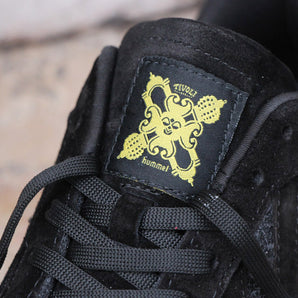 Hummel Pernfors Power Play Tivoli