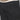 Hummel Carrot Pant Black