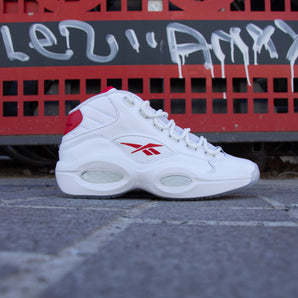 Reebok question enfant france new arrivals