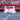Reebok Question Mid White Red