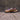 Salomon S-LAB XT-6 Skyline  "Moonscape"