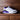 Air Jordan 3 Dark Iris