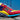 New balance MT 580 Undefeated x Stussy x Mad Hectic