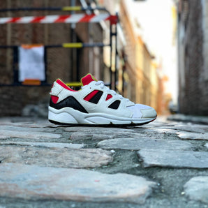 Nike Air Huarache International OG (1992)