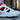 Nike Air Huarache International OG (1992)