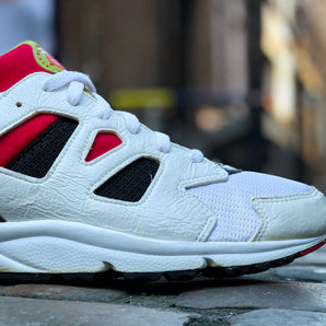 Nike Air Huarache International OG (1992)