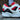 Nike Air Huarache International OG (1992)