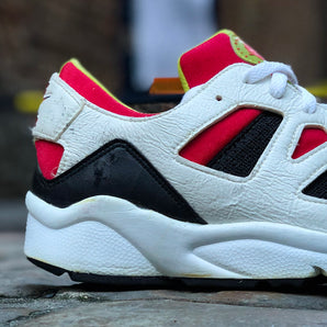 Nike Air Huarache International OG (1992)