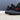 Adidas Yeezy Boost 350 V2 "Black Red"