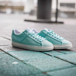 Pony Topstar Ox Canvas