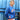 Starter Jacket Vintage New York Knicks