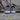 Air Jordan 1 Low "Light Smoke Grey"