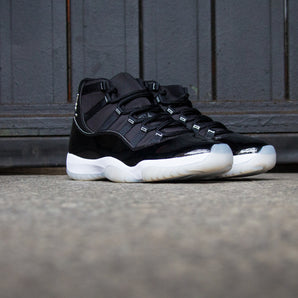 Air Jordan 11 Retro Jubilee 25th