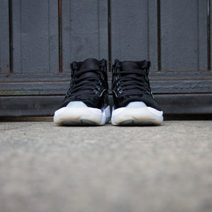 Air Jordan 11 Retro Jubilee 25th
