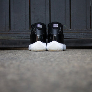 Air Jordan 11 Retro Jubilee 25th