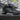 Air Jordan 5 Retro 3Lab5 Black Silver