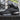 Air Jordan 5 Retro 3Lab5 Black Silver