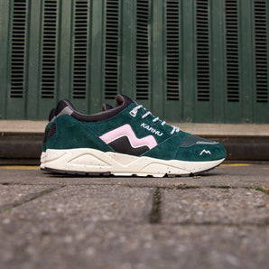 Karhu Aria 95 "Roseate"