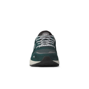 Karhu Aria 95 "Roseate"