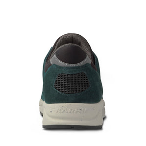 Karhu Aria 95 "Roseate"