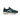 Karhu Aria 95 "Roseate"