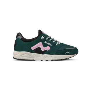 Karhu Aria 95 "Roseate"