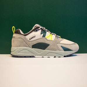Karhu Fusion 2.0 "June Bug"