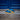 Karhu Trampas "Ensign Blue/Azure Blue"