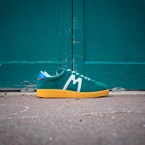 Karhu Trampas "June Bug"