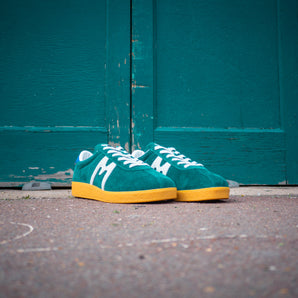 Karhu Trampas "June Bug"