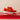 KangaROOS Coil R1 "Chinese New Year"