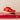 KangaROOS Coil R1 "Chinese New Year"