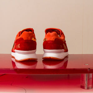 KangaROOS Coil R1 "Chinese New Year"
