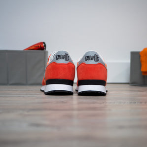 Kangaroos Aussie Classic Pop Flame
