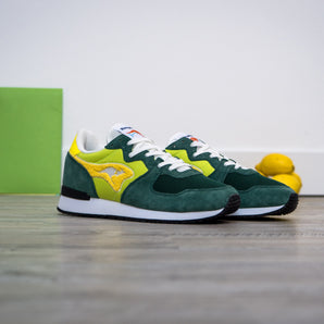 Kangaroos Aussie Classic Pop Forest
