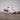 Kangaroos Aussie Classic Pop Velcro White