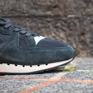 Kangaroos R1 Coil OG "Steel Grey"