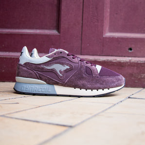 KangaRoos Coil R1 OG "Shiraz"