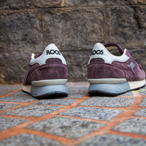 KangaRoos Coil R1 OG "Shiraz"