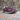 KangaRoos Coil R1 OG "Shiraz"