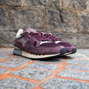KangaRoos Coil R1 OG "Shiraz"