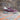 KangaRoos Coil R1 OG "Shiraz"
