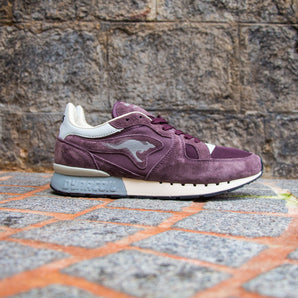 KangaRoos Coil R1 OG "Shiraz"