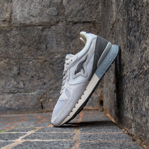 Kangaroos R1 Coil OG "Vapor Grey"