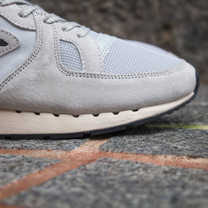 Kangaroos R1 Coil OG "Vapor Grey"