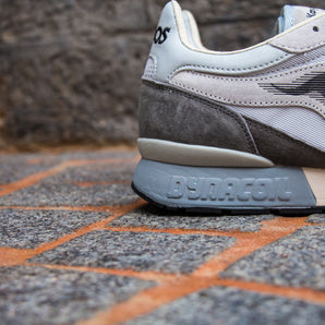 Kangaroos R1 Coil OG "Vapor Grey"