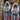 Kangaroos Omnicoil II