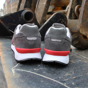 Kangaroos Omnicoil II