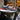 Kangaroos Omnicoil II